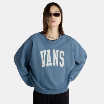 Hoodies Black Friday